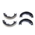 Picture of Power Stop 10-18 Lexus GX460 Rear Autospecialty Parking Brake Shoes