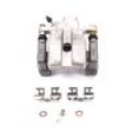 Picture of Power Stop 13-18 Lexus ES300h Rear Left Autospecialty Caliper w-Bracket