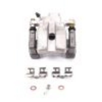 Picture of Power Stop 13-18 Lexus ES300h Rear Left Autospecialty Caliper w-Bracket