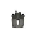 Picture of Power Stop 10-11 Ford Ranger Rear Left or Rear Right Autospecialty Caliper w-o Bracket