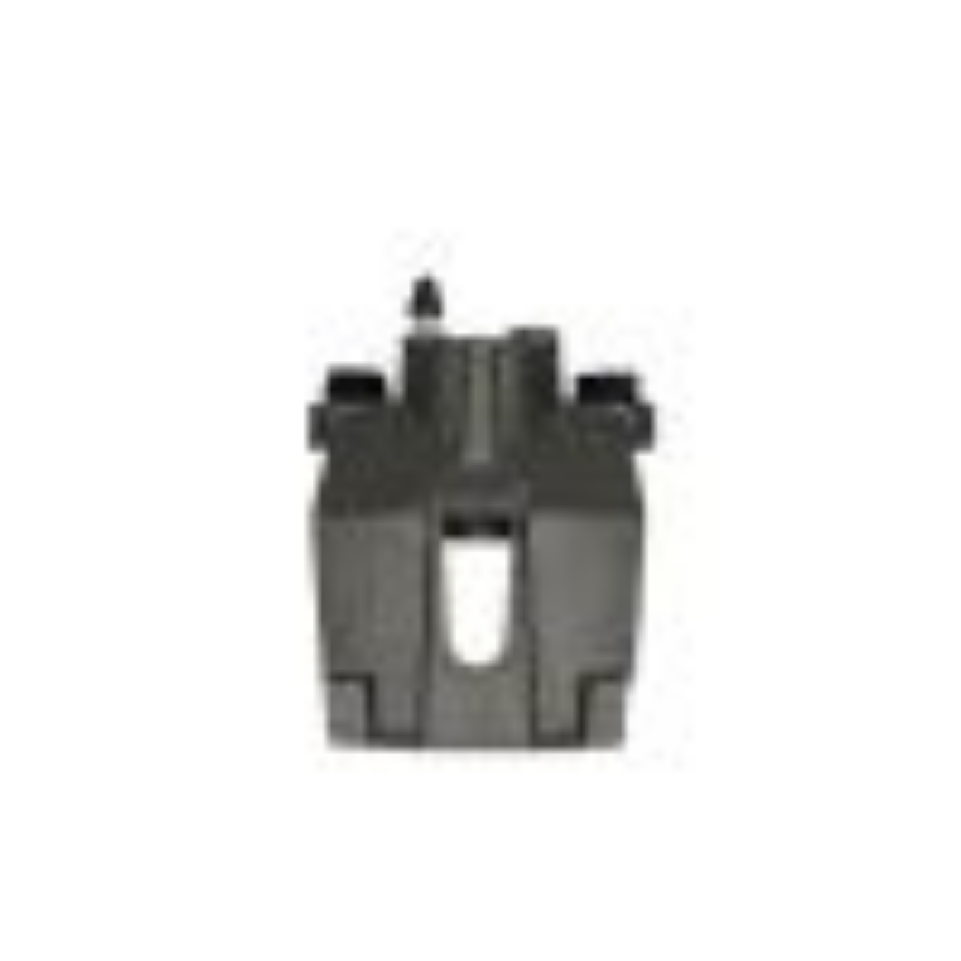 Picture of Power Stop 10-11 Ford Ranger Rear Left or Rear Right Autospecialty Caliper w-o Bracket