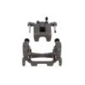 Picture of Power Stop 11-12 Infiniti G25 Rear Left Autospecialty Caliper w-Bracket