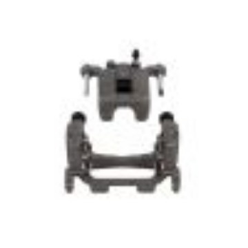 Picture of Power Stop 11-12 Infiniti G25 Rear Left Autospecialty Caliper w-Bracket