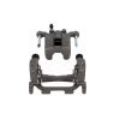 Picture of Power Stop 11-12 Infiniti G25 Rear Right Autospecialty Caliper w-Bracket