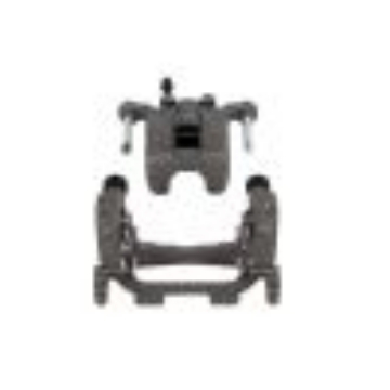 Picture of Power Stop 11-12 Infiniti G25 Rear Right Autospecialty Caliper w-Bracket