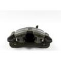 Picture of Power Stop 90-00 Honda Civic Front Left Autospecialty Caliper w-Bracket