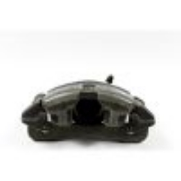 Picture of Power Stop 90-00 Honda Civic Front Left Autospecialty Caliper w-Bracket