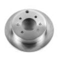 Picture of Power Stop 99-05 Hyundai Sonata Rear Autospecialty Brake Rotor