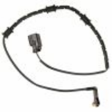 Picture of Power Stop 10-15 Jaguar XF Rear Euro-Stop Electronic Brake Pad Wear Sensor