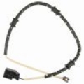 Picture of Power Stop 14-20 Jaguar F-Type Front Euro-Stop Electronic Brake Pad Wear Sensor