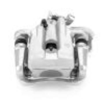 Picture of Power Stop 10-15 Toyota Prius Rear Left Autospecialty Caliper w-Bracket