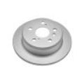 Picture of Power Stop 02-03 Lexus ES300 Rear Evolution Geomet Coated Rotor