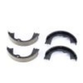 Picture of Power Stop 09-18 Chevrolet Express 2500 Rear Autospecialty Parking Brake Shoes
