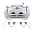 Picture of Power Stop 14-18 Jeep Cherokee Front Left Autospecialty Caliper w-Bracket