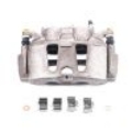 Picture of Power Stop 2017 Chrysler Pacifica Front Left Autospecialty Caliper w-Bracket