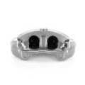 Picture of Power Stop 2017 Chrysler Pacifica Front Right Autospecialty Caliper w-Bracket