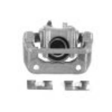 Picture of Power Stop 10-18 Acura RDX Rear Left Autospecialty Caliper w-Bracket