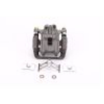 Picture of Power Stop 10-18 Acura RDX Rear Right Autospecialty Caliper w-Bracket