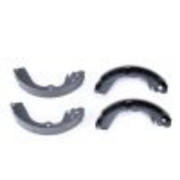 Picture of Power Stop 15-18 Chevrolet City Express Rear Autospecialty Brake Shoes
