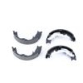 Picture of Power Stop 10-15 Hyundai Tucson Rear Autospecialty Parking Brake Shoes