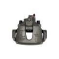 Picture of Power Stop 14-17 Ford Escape Front Left Autospecialty Caliper w-Bracket