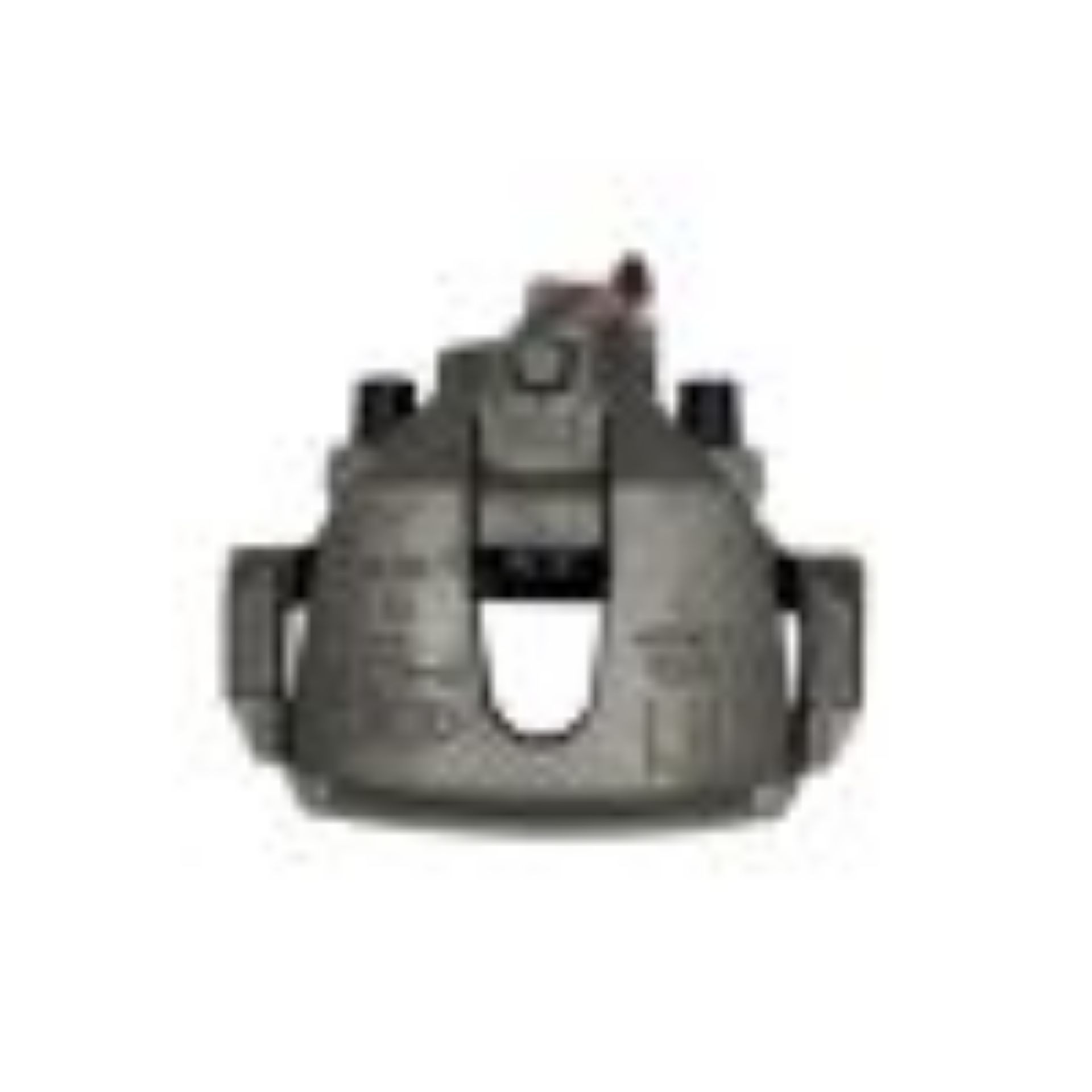Picture of Power Stop 14-17 Ford Escape Front Left Autospecialty Caliper w-Bracket