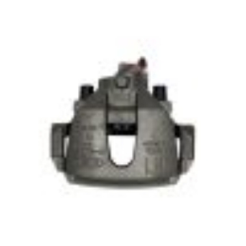 Picture of Power Stop 14-17 Ford Escape Front Left Autospecialty Caliper w-Bracket