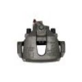 Picture of Power Stop 13-18 Ford C-Max Front Right Autospecialty Caliper w-Bracket