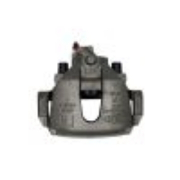 Picture of Power Stop 13-18 Ford C-Max Front Right Autospecialty Caliper w-Bracket