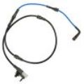 Picture of Power Stop 17-20 Jaguar XE Front Euro-Stop Electronic Brake Pad Wear Sensor