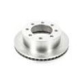 Picture of Power Stop 00-02 Dodge Ram 2500 Front Autospecialty Brake Rotor