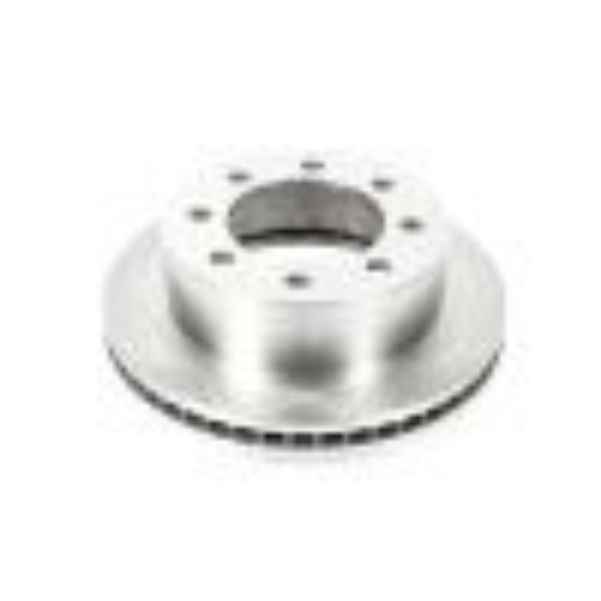 Picture of Power Stop 00-02 Dodge Ram 2500 Front Autospecialty Brake Rotor