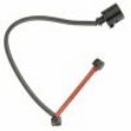 Picture of Power Stop 2008 Porsche Cayenne Front Euro-Stop Electronic Brake Pad Wear Sensor