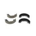 Picture of Power Stop 2003 Ford E-550 Super Duty Rear Autospecialty Parking Brake Shoes