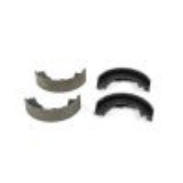 Picture of Power Stop 2003 Ford E-550 Super Duty Rear Autospecialty Parking Brake Shoes
