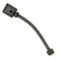 Picture of Power Stop 11-18 Porsche Cayenne Rear Euro-Stop Electronic Brake Pad Wear Sensor