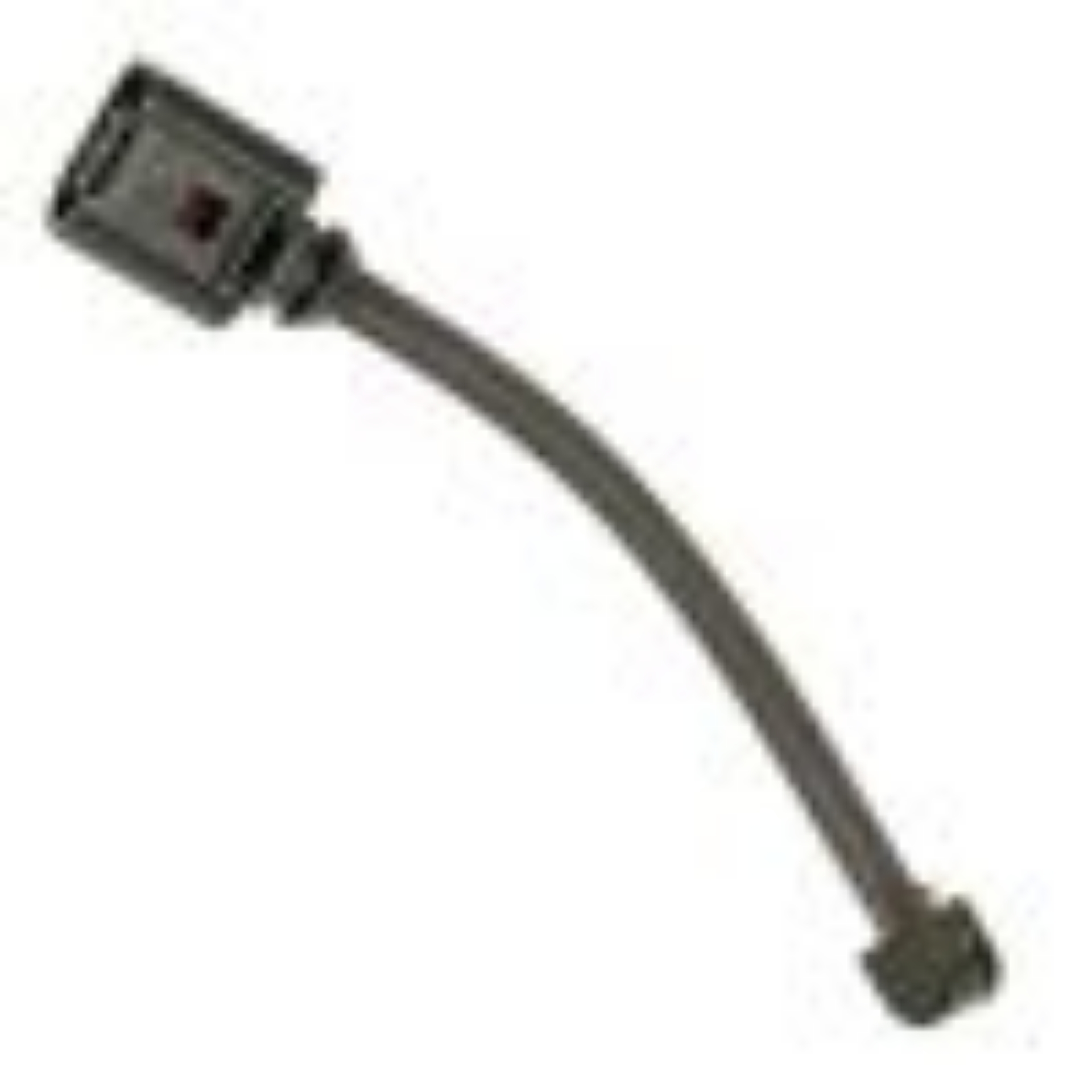 Picture of Power Stop 11-18 Porsche Cayenne Rear Euro-Stop Electronic Brake Pad Wear Sensor