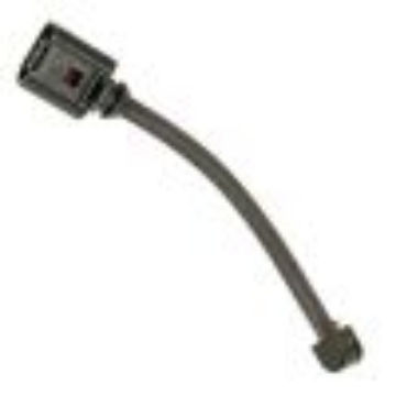 Picture of Power Stop 11-18 Porsche Cayenne Rear Euro-Stop Electronic Brake Pad Wear Sensor