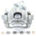 Picture of Power Stop 11-14 Ford Edge Rear Right Autospecialty Caliper w-Bracket