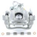Picture of Power Stop 11-14 Ford Edge Rear Left Autospecialty Caliper w-Bracket
