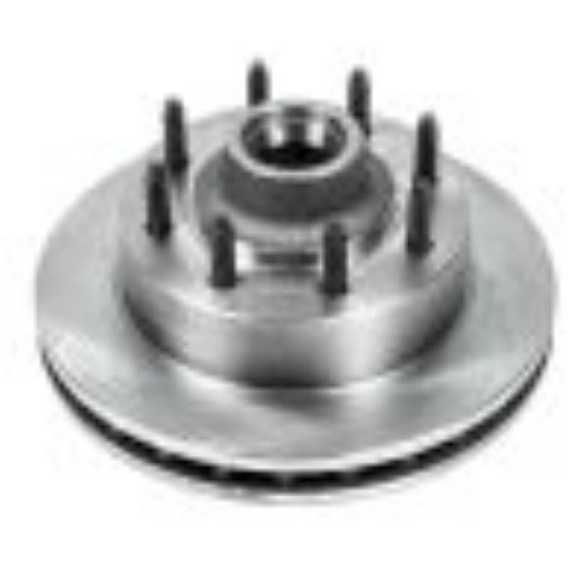 Picture of Power Stop 00-02 Ford Excursion Front Autospecialty Brake Rotor