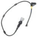 Picture of Power Stop 11-17 Lexus LS460 Rear Left Euro-Stop Electronic Brake Pad Wear Sensor