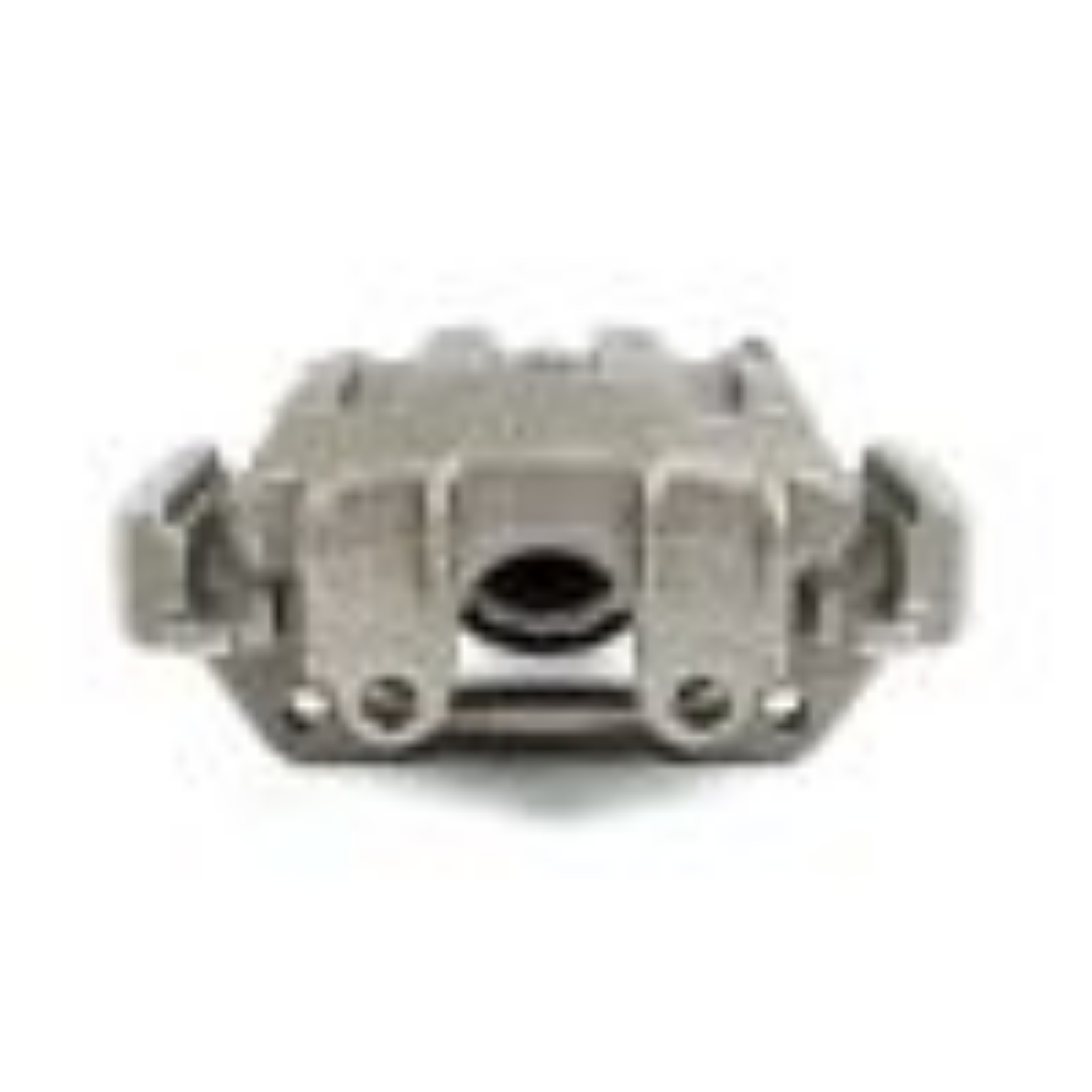 Picture of Power Stop 94-95 BMW 540i Front Left Autospecialty Caliper w-Bracket