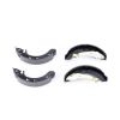 Picture of Power Stop 95-98 Dodge Stratus Rear Autospecialty Brake Shoes