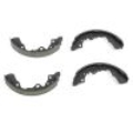 Picture of Power Stop 91-93 Ford Escort Rear Autospecialty Brake Shoes
