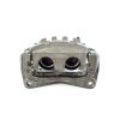 Picture of Power Stop 16-17 Subaru Crosstrek Front Autospecialty Caliper w-Bracket