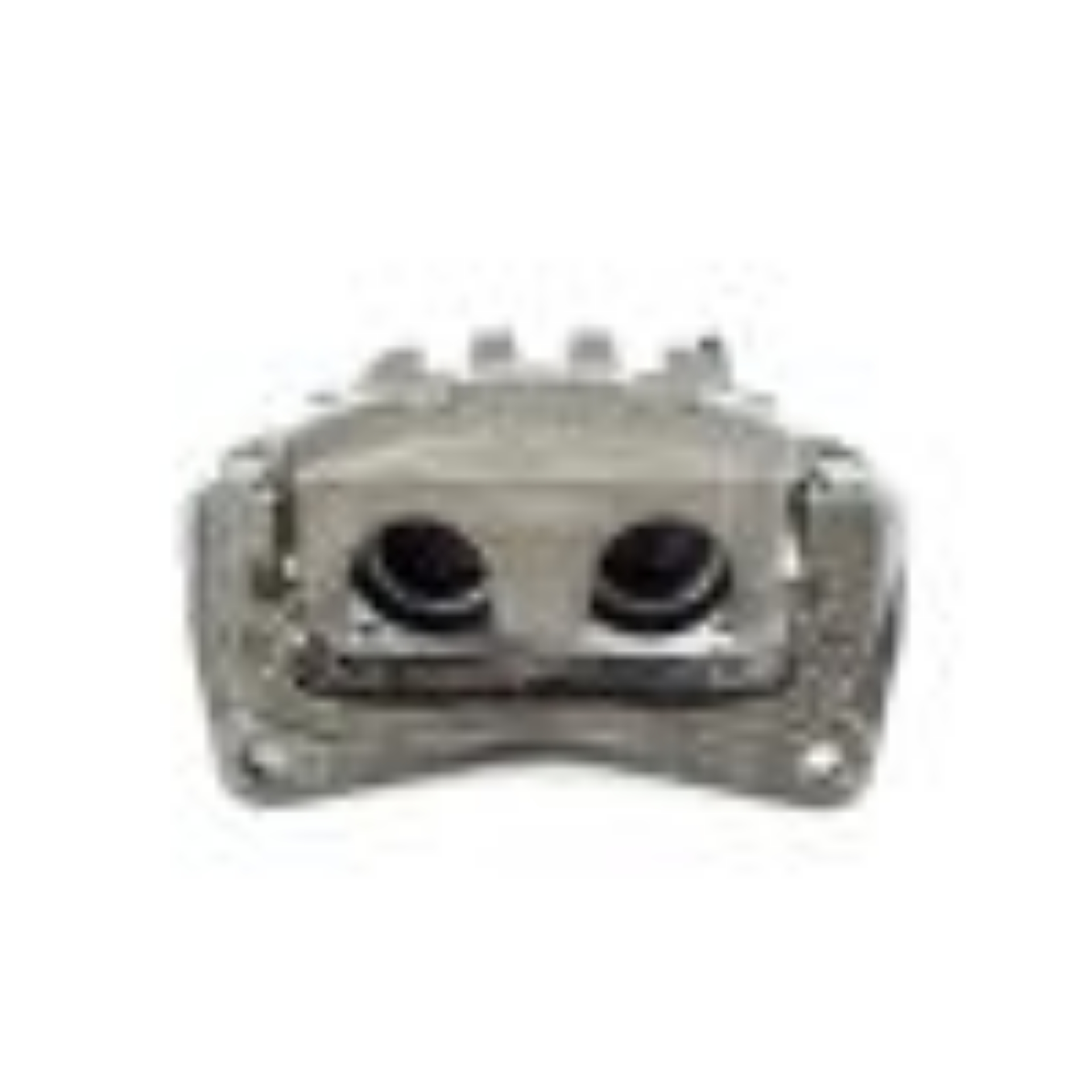 Picture of Power Stop 16-17 Subaru Crosstrek Front Autospecialty Caliper w-Bracket