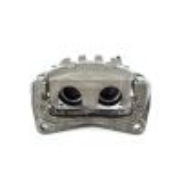 Picture of Power Stop 16-17 Subaru Crosstrek Front Autospecialty Caliper w-Bracket