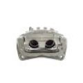 Picture of Power Stop 16-17 Subaru Crosstrek Front Left Autospecialty Caliper w-Bracket