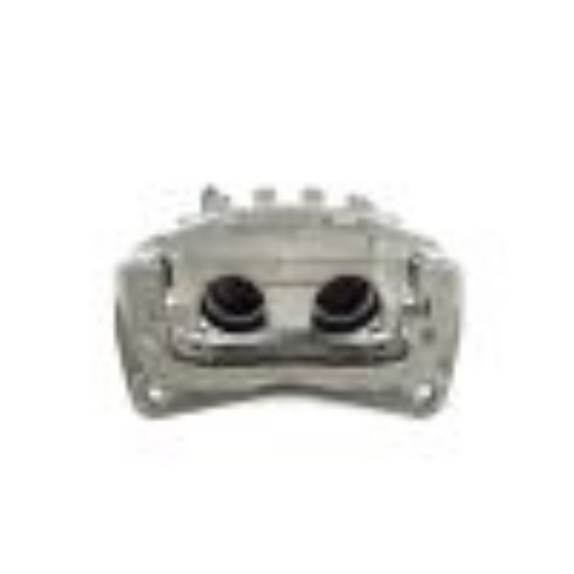 Picture of Power Stop 16-17 Subaru Crosstrek Front Left Autospecialty Caliper w-Bracket